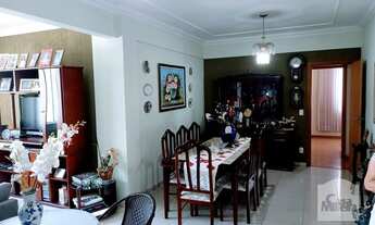 Imagem: Apartamento à Venda - Padre Eustáquio