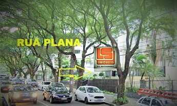 Imagem 2: COBERTURA EM LOURDES