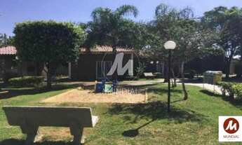 Imagem 3: Casa (térrea em condominio) 3 dormitórios/suite, cozinha planejada, portaria 24 horas, em