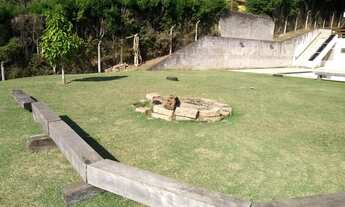 Imagem 4: Mairinque - Casa de Condomínio - Condomínio Porta do Sol