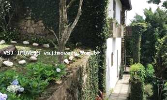 Imagem: Casa em Condomínio para Venda em Teresópolis