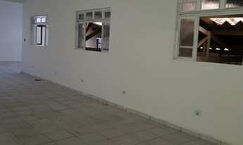 Imagem 5: Imóvel Comercial Vila São Francisco