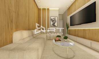 Imagem 4: Blumenau - Casa Padrão - Velha Central