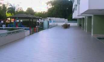 Imagem 3: Apartamento 2/4 com suíte na Paralela