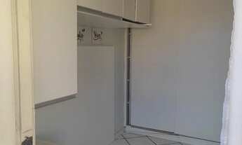 Imagem 5: Sobrado em Condomínio para Locação em Sorocaba, Vila Fiori, 3 dormitórios, 1 suíte, 3 banh