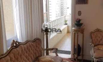 Imagem 3: Apto com 2 dorms e vista para o mar em Santos, Gonzaga