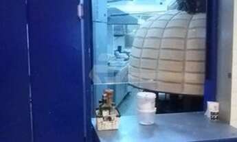 Imagem 6: Ponto comercial/Loja/Box para venda com 55 metros quadrados