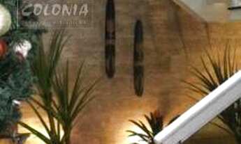 Imagem 4: Santo André - Casa Padrão - Vila Curuçá