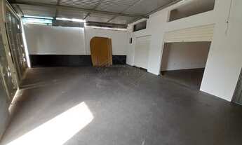 Imagem 2: Comercial no Jardim Dumont em Araraquara cod: 15021