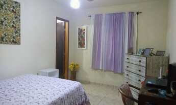 Imagem 7: Casa com 3 Quartos a Venda em Fonte Limpa - Araruama