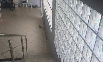 Imagem 7: Casa 3 quartos com Piscina - Conjunto Flamanal - Planalto