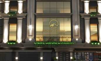 Imagem 2: Itapema - Apartamento Padrão - Morretes