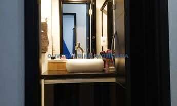 Imagem 9: Osasco - Apartamento Padrão - Centro