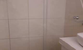 Imagem 3: APARTAMENTO RESIDENCIAL em CAMPINAS - SP, COUNTRY VILLE