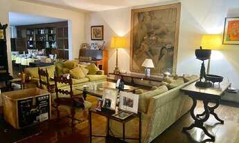 Imagem: Venda amplo apto na rua Francisco Otaviano