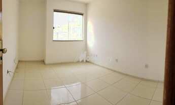 Imagem 5: Apartamento com 2 dormitórios à venda, 75 m² por R$ 210.000,00 - Monte Castelo - Juiz de F