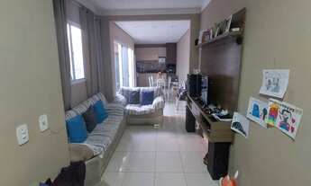 Imagem: CASA EM CONDOMÍNIO RESIDENCIAL em SÃO