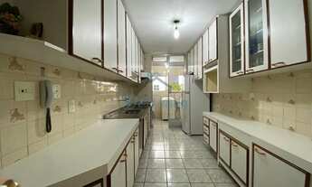 Imagem 3: Apartamento com 3 dormitórios à venda, 75 m² por R$ 638.000,00 - Tatuapé - São Paulo/SP