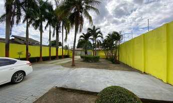 Imagem: Vende Casa linda no Jardim Floresta