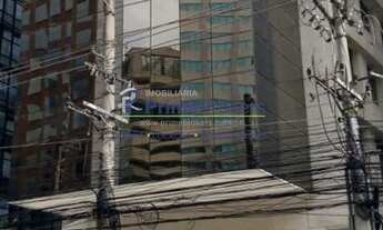 Imagem 2: ACHOU SUA SALA COMERCIAL NA VILA OLIMPIA.... APROVEITE!!!