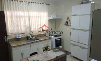 Imagem 7: Casa próxima da Av. Getúlio Vargas