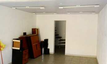 Imagem 3: Sobrado Comercial para aluguel com 95 metros quadrados em Butantã - São Paulo - SP