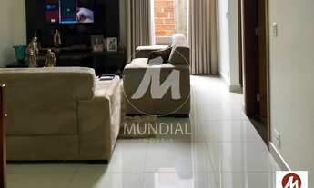 Imagem 3: Casa (térrea na rua) 3 dormitórios/suite, cozinha planejada