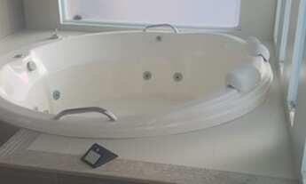 Imagem 4: Apartamento para venda possui 500 metros quadrados com 4 quartos em Itapuã - Salvador - BA