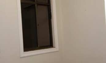 Imagem 2: Lindo ap Retrô Chique Sala + 1 quarto coração de Laranjeiras