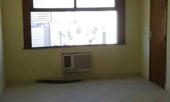 Imagem 1: Comercial/Industrial de 64 metros quadrados no bairro Centro