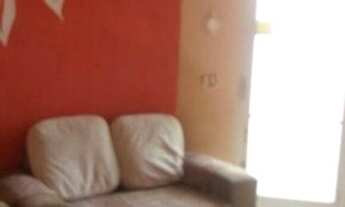 Imagem 2: Casa à venda por R$ 170.000,00 - Jardim Santa Marina - Jacareí/SP