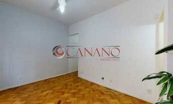 Imagem 2: Apartamento a Venda - Vila Isabel