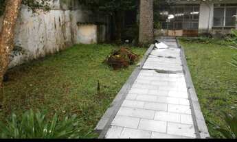 Imagem 4: Terreno 563,00m² ZR3 Jardim Social