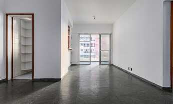 Imagem: Apartamento para venda no melhor ponto da