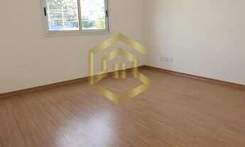 Imagem 7: Cobertura para Venda em Contagem, Eldorado, 4 dormitórios, 1 suíte, 3 banheiros, 2 vagas