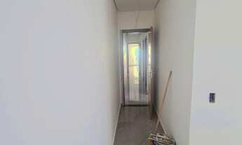 Imagem 2: Casa - Bairro - Santa Paula - São Caetano do Sul - SP