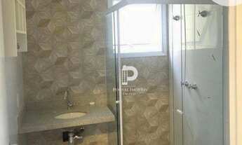 Imagem 6: Casa com 3 dormitórios à venda, 113 m² por R$ 850.000,00 - Centro - Vinhedo/SP