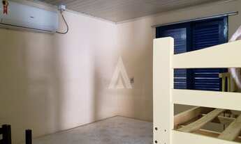 Imagem 6: SãO FRANCISCO DO SUL - Casa Padrão - Prainha