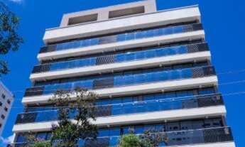 Imagem 4: Andar Corporativo, 467 m² - venda por R$ 7.100.000,00 ou aluguel por R$ 36.475,14/mês - Pe