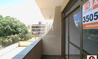 Imagem 4: Apartamento (tipo - padrao) 3 dormitórios, cozinha planejada, em condomínio fechado