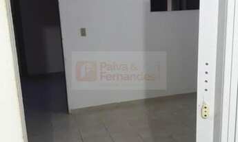 Imagem 6: CASA DE RUA> Casa com 3 dormitórios