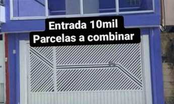 Imagem 1: 88 Saia Do Aluguel Casas Com Entrada e Parcelas