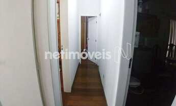 Imagem 2: Apartamento para venda tem 130 metros quadrados com 3 quartos em Jardim da Penha - Vitória