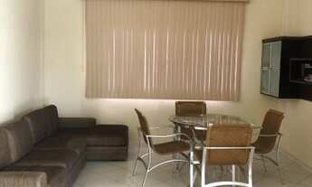 Imagem 3: Casa para venda possui 600 metros quadrados com 4 quartos em Levilândia - Ananindeua - PA