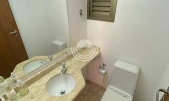 Imagem 6: Apartamento - Cambuí - Campinas