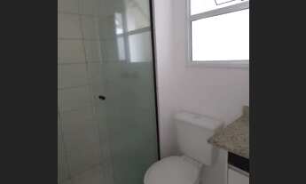 Imagem 4: Apartamento para aluguel tem 57 metros quadrados com 2 quartos em Umuarama - Osasco - SP
