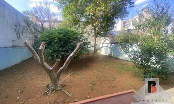 Imagem 5: Terreno a venda no coração da mooca