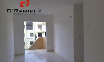 Imagem 6: Vendo - Apto Bequimão Cond Torre Do Sol