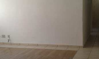 Imagem 7: APARTAMENTO RESIDENCIAL em RIBEIRÃO PRETO - SP, JARDIM PALMA TRAVASSOS