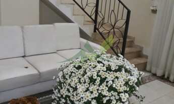 Imagem 6: Casa no Jardim Paulista em Atibaia